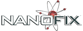 Nanofix