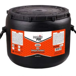 Nanofix İskelet Tutkalı – 50 kg